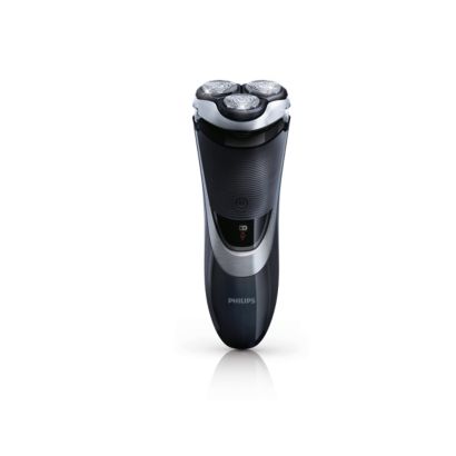 Philips Shaver series 5000 PowerTouch