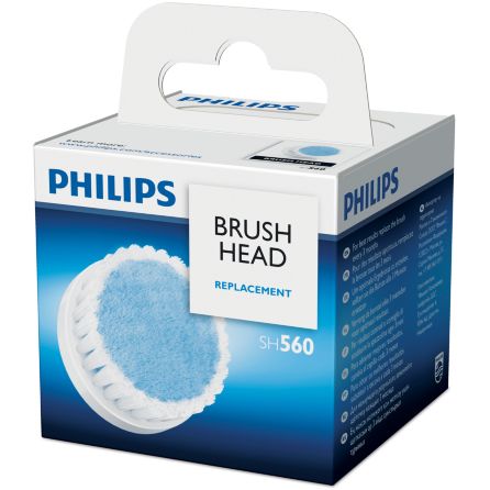 Philips SmartClick accessory