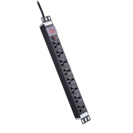 SPN1831A/93  SPN1831A Extension socket