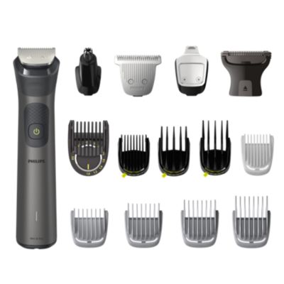 Philips All-In-One Trimmer - Series 7000 - Mg7950/15