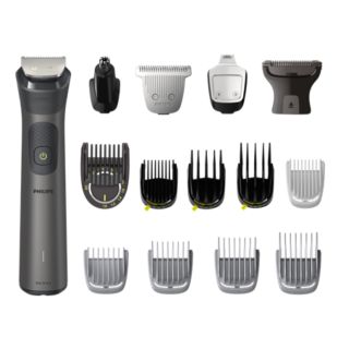 All-in-One Trimmer Series 7000