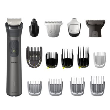 All-in-One Trimmer Series 7000