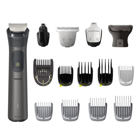 MG7950/15 All-in-One Trimmer Серия 7000