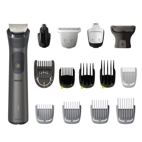 MG7950/15 All-in-One Trimmer Serie 7000