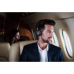 Hear nothing but first-class sound