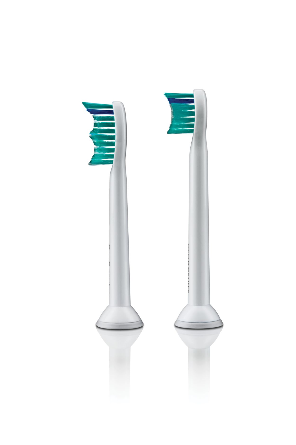 ProResults Sonicare toothbrush head HX6015/16