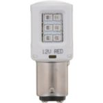 Señalización luminosa. Conducción elegante.