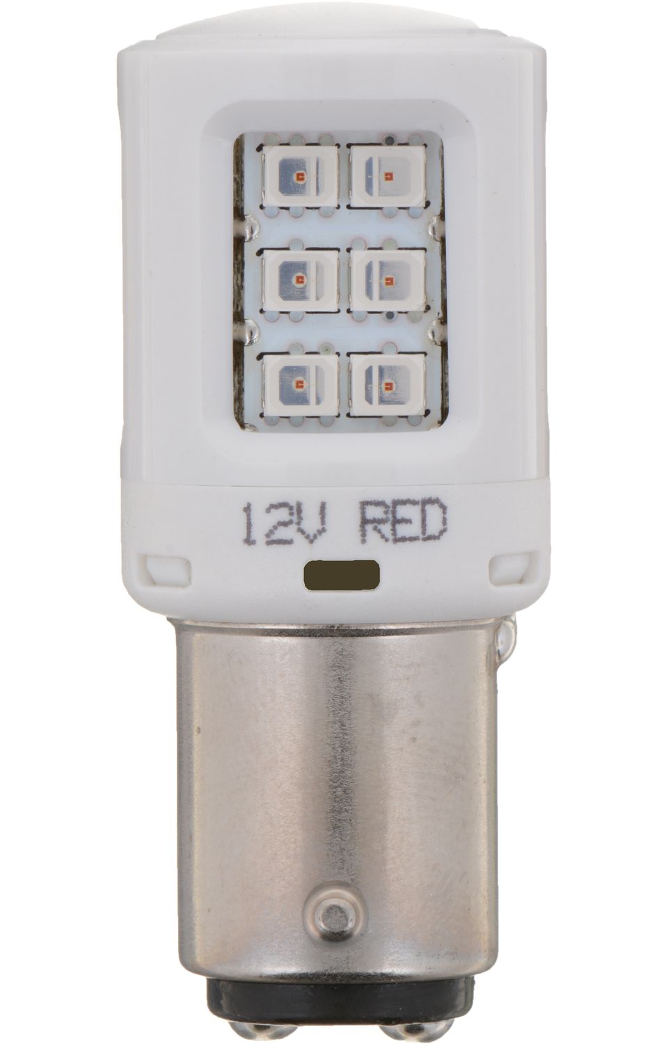 Ultinon Pro3000 SI Car signaling bulb 11864U30CWB1