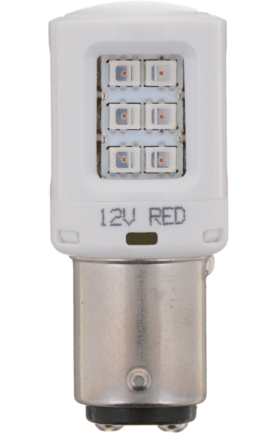 X-tremeUltinon LED gen2 car signaling bulb 11499XURX2