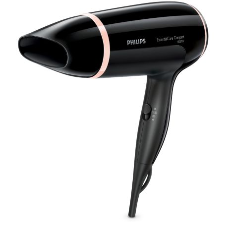 BHD009/05 EssentialCare 电吹风