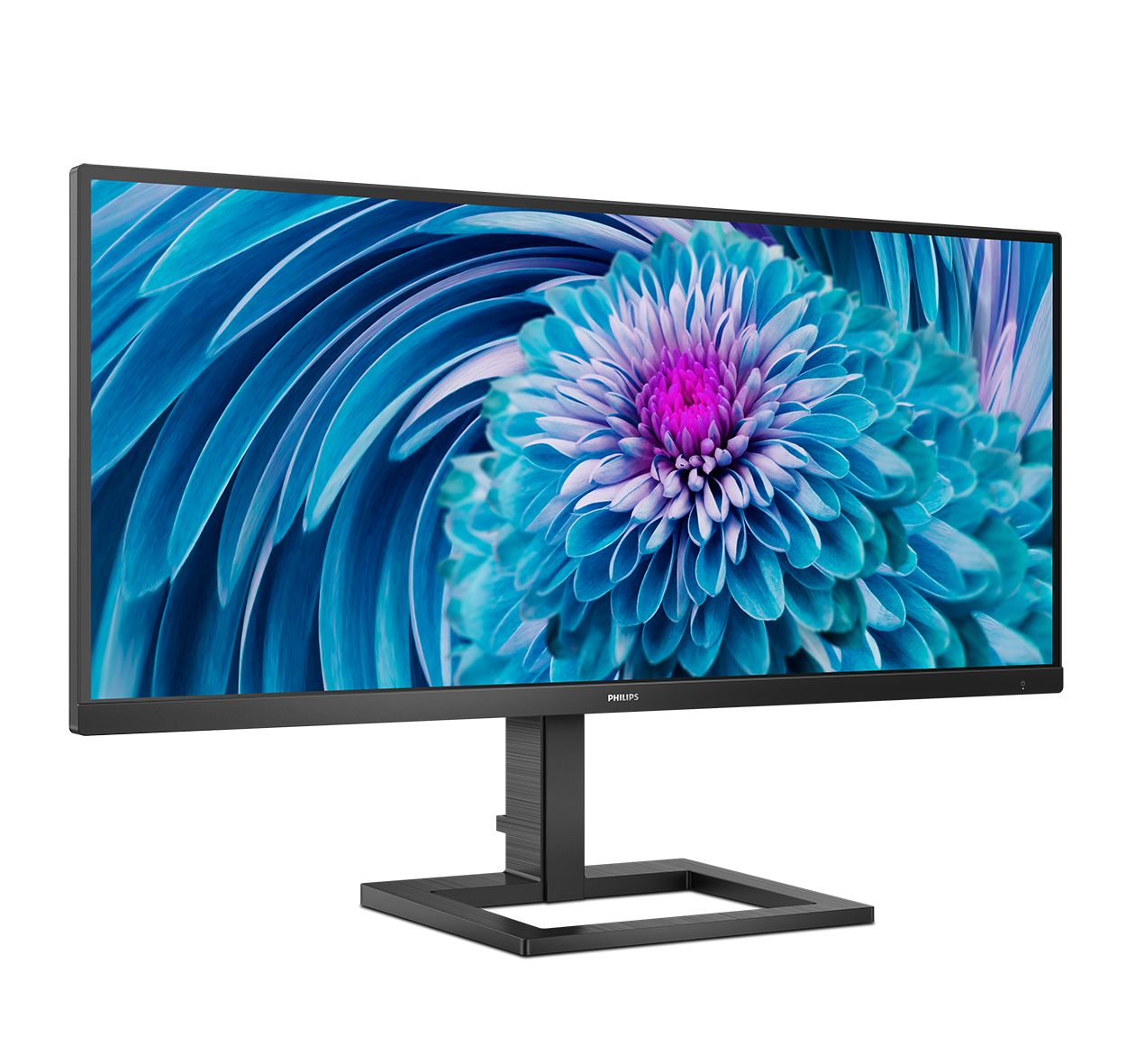 UltraWide LCD monitor 292E2AE/69 | Philips