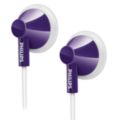 Earbud comfort