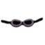 WeeSpecs Supreme Masque de photothérapie