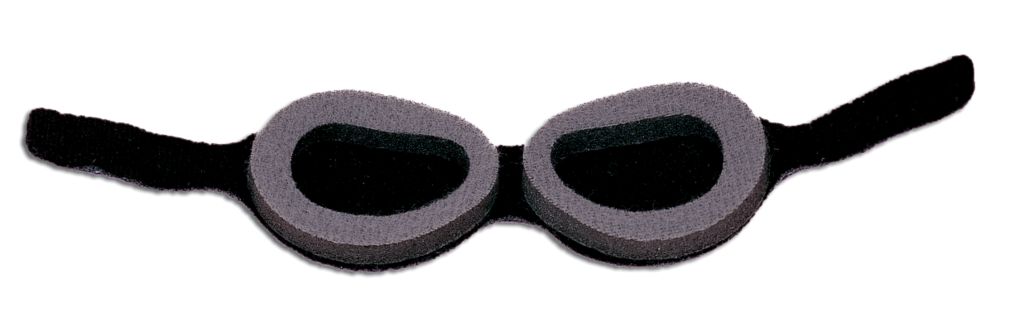Standard Product Photograph