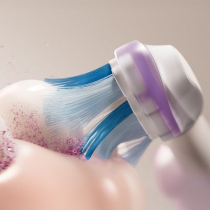 Sonicare Szczoteczka Soniczna