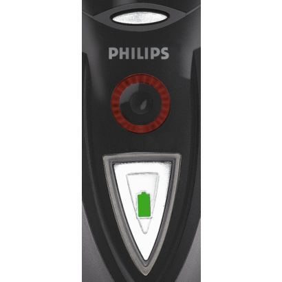 Philips SmartTouch-XL