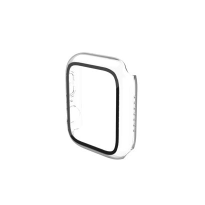 保護 Apple Watch