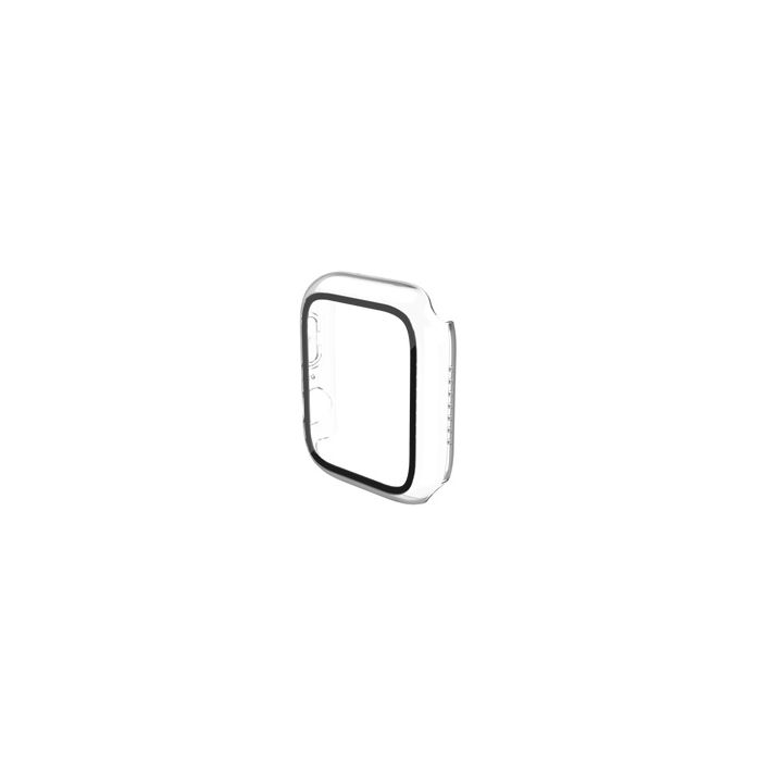 保護 Apple Watch