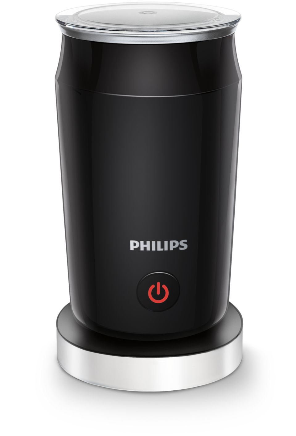 Melkopschuimer | Philips