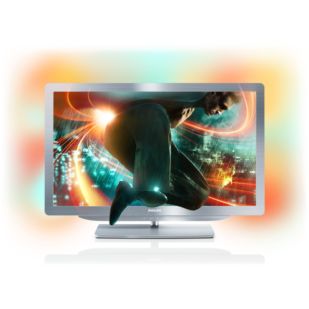 9000 series 32PFL9606K Smart LED TV