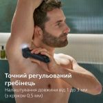 Догляд за тілом та інтимними зонами з турботою про шкіру