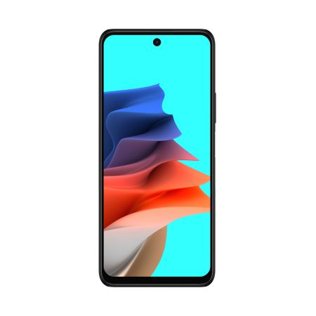 Teléfonos móviles