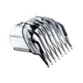 Beard trimmer comb for your beard trimmer