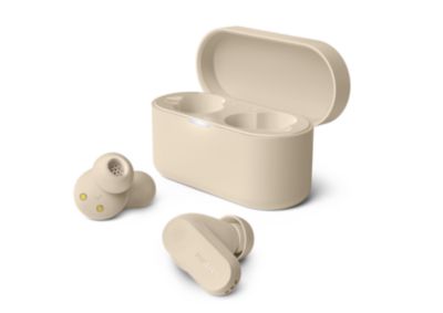 PHILIPS ワイヤレス ノイズキャンセリングマイク 明誠 ラベリアマイクロフォン ピンマイク ワイヤレスマイク 15