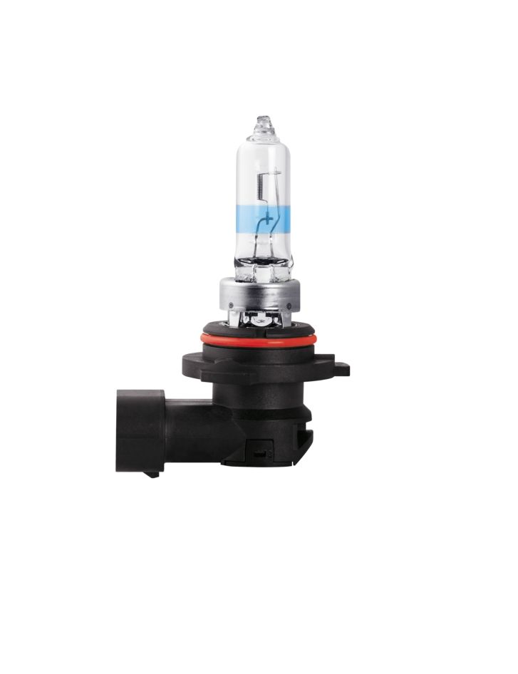 Philips X-tremeVision G-force