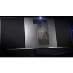 Sound system that fits your home