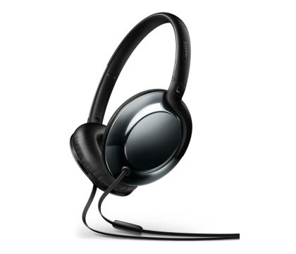 Philips best sale flite ultralite