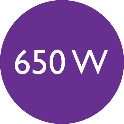 Nežno in učinkovito oblikovanje