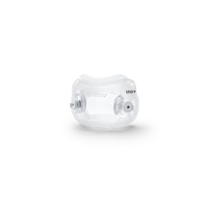 Philips DreamWear