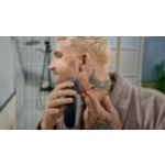 Hitro in natančno prirezovanje