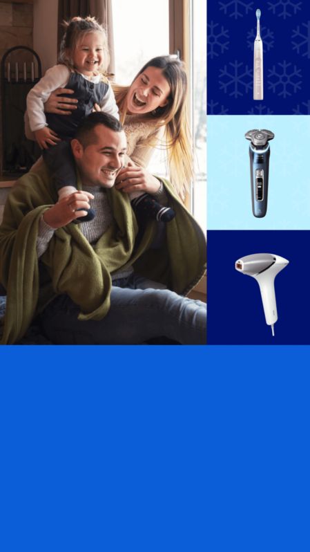 Melde dich f&uuml;r unseren Newsletter an und erhalte exklusive Angebote