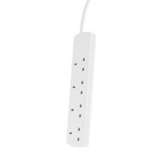 Surge protectors