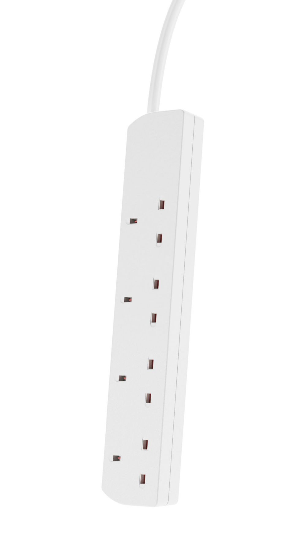 Power your electronics safely