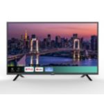 Smart HDTV