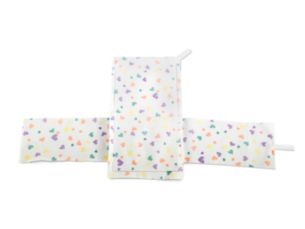 Disposable Covers, Neonatal Panel Jaundice Management
