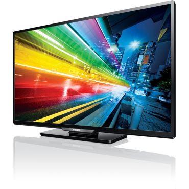 40PFL4409 4000 series LED-LCD TV