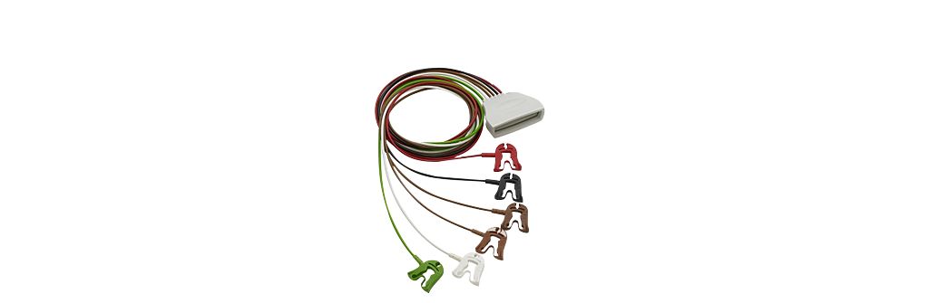 Standard product photograph