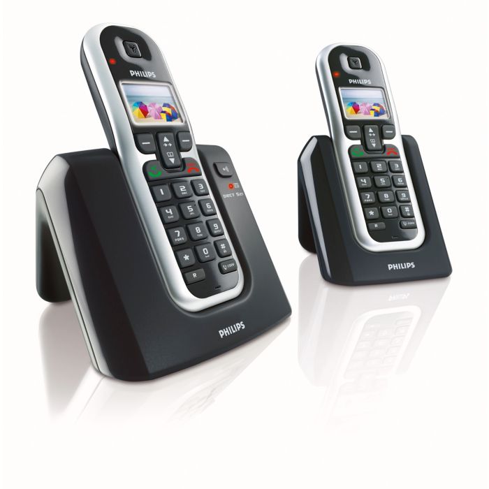 Willkommen in der Welt der Farben