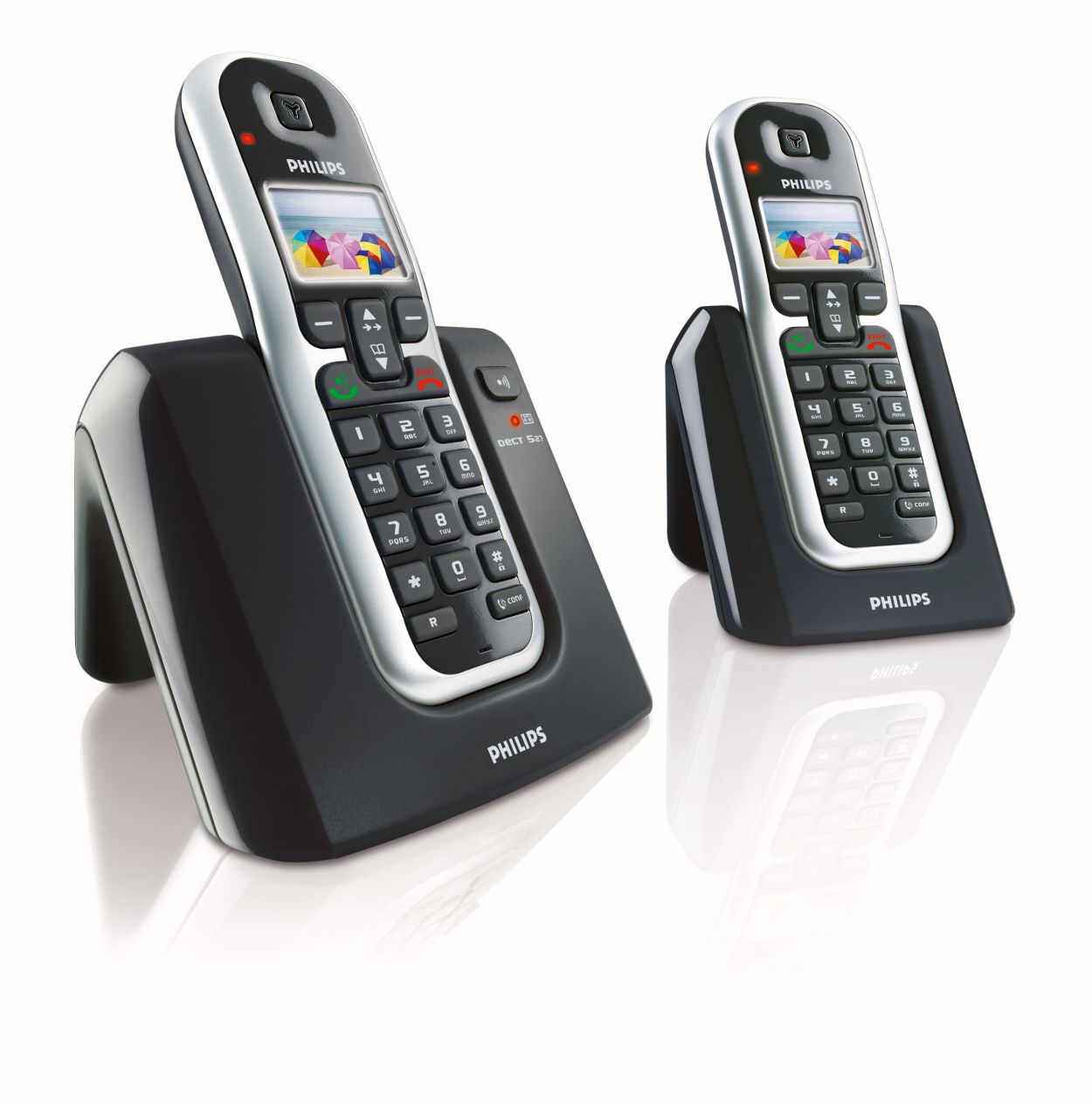 Willkommen in der Welt der Farben