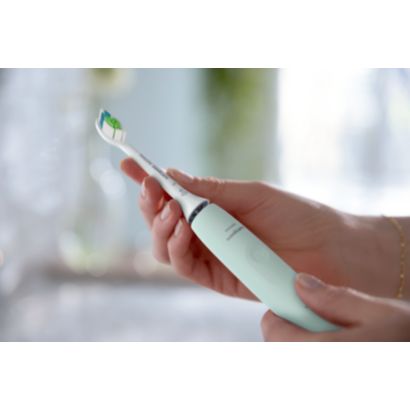 Sonicare Philips Sonicare 3100 series