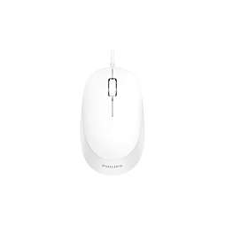 2000 series Wired mouse