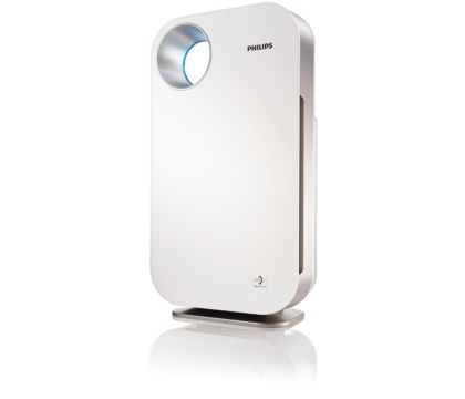 Philips air store purifier ac4072