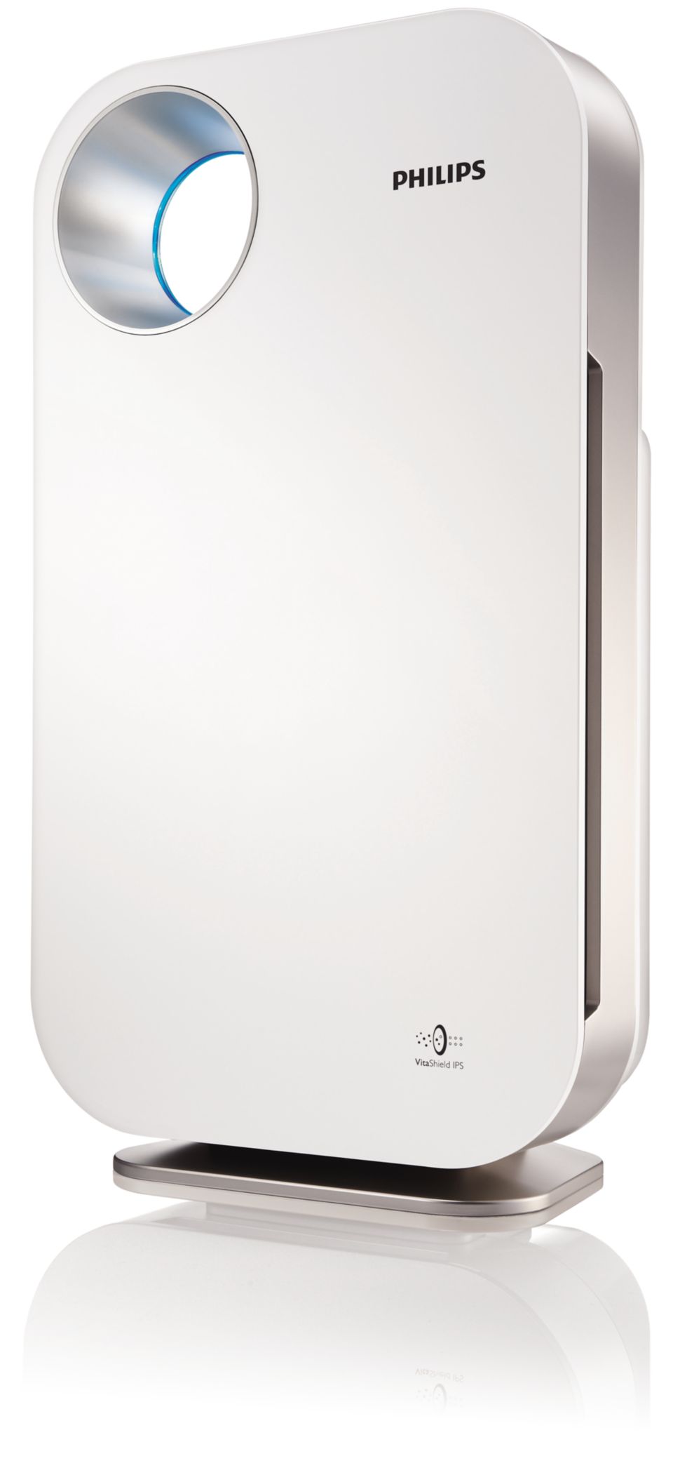 Philips latest air deals purifier