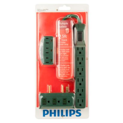Philips