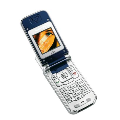 Philips