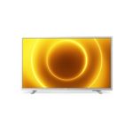 Portable. Affordable.